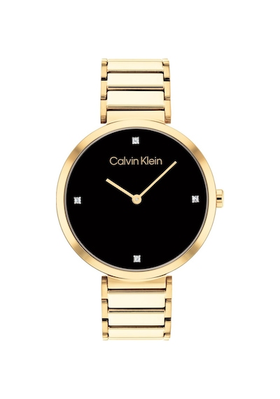 CALVIN KLEIN CK25200136 KADIN KOL SAATİ