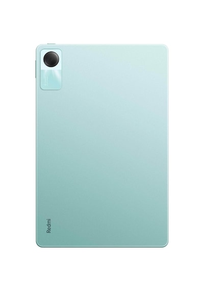 Xiaomi Redmi Pad SE 8 GB 256 GB 11" Tablet