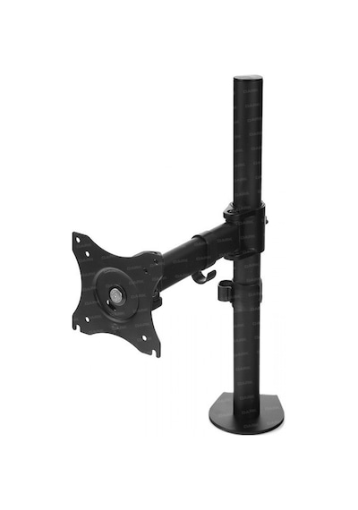 DARK 13-27" VM13 1-kollu Masaüstü Monitör Standı DK-AC-VM13