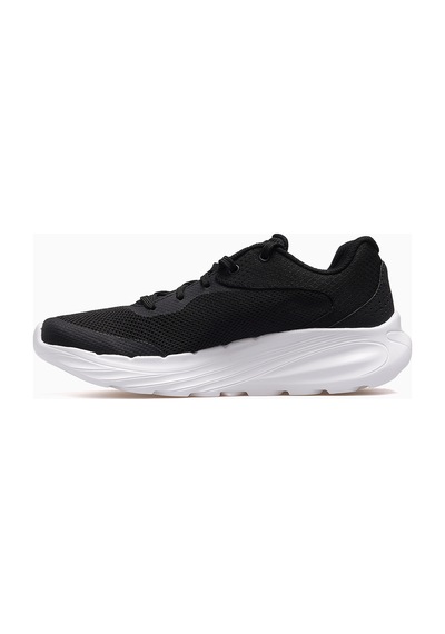 Merrell Morphaxis Unisex Sneaker Günlük Ayakkabı 26y J068632 Siyah Beyaz Siyah - Beyaz Merrell Morphaxis Unisex Sneaker Günlük Ayakkabı 26y J068632 Siyah Beyaz Siyah - Beyaz