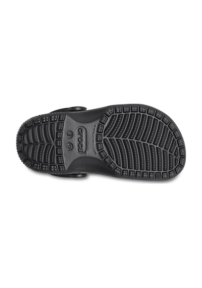 Crocs 206991-001 Classic Clog K Çocuk Sandalet Renkli Çok Renkli