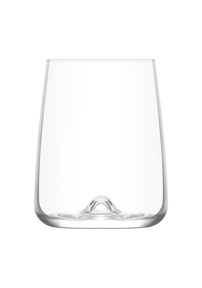 Terra 6'li Goblet Diğer
