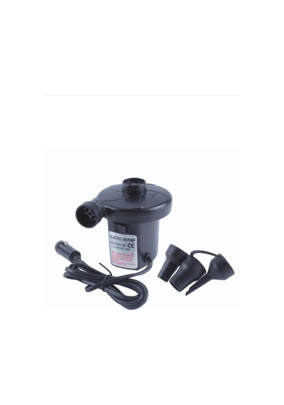 Limon Bonesi / 100 Adet / Çayı Bonesi - Pyrz-760832
