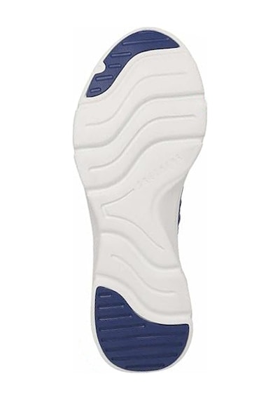 Skechers D'lux Kadın Ayakkabı 104339-nvy Lacivert