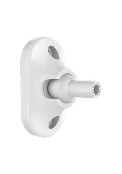 Hikvision DS-PDB-IN Unıversal Alarm Montaj Aparatı