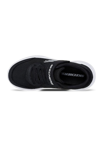 Skechers Skechlite Pro Çocuk Günlük Ayakkabı 303934l-blk Siyah