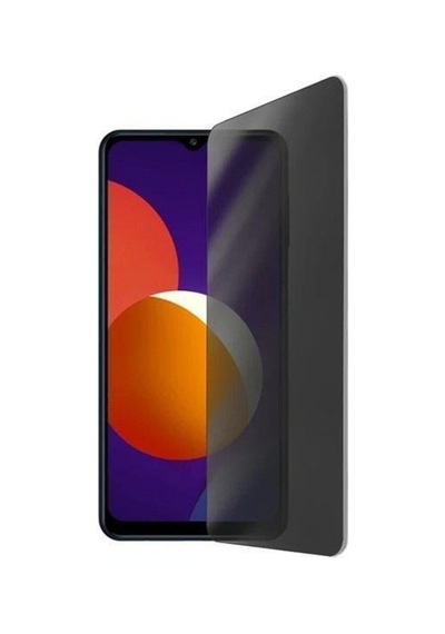 Meizu Note 8 Nano Hayalet Ekran Koruyucu