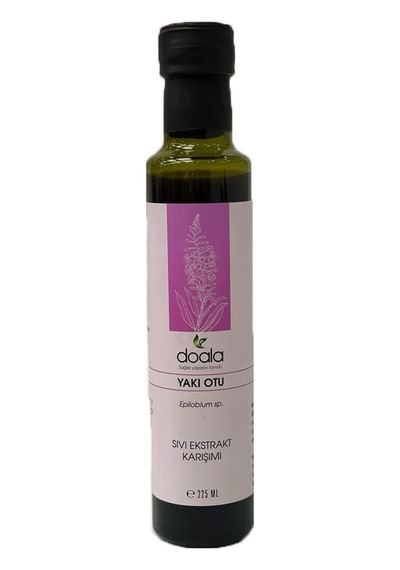 Doala Yakiotu Eki 225 Ml