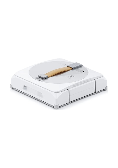 Ecovacs Winbot W1 Pro Cam Silme Robot Süpürge