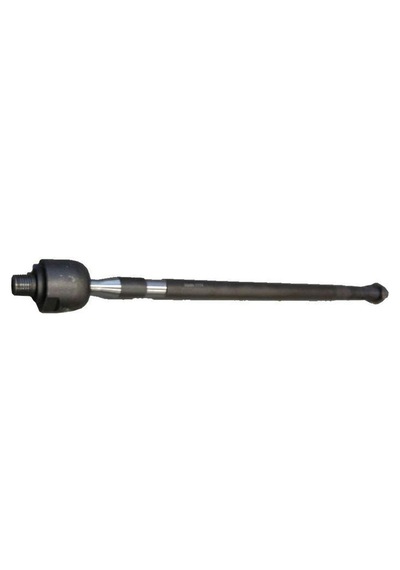 VOTTO 17-15300 ROT MİLİ TRANSIT T12 T15 91-