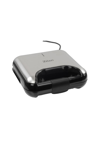 Zilan ZLN4704 800 W 3'ü 1 Arada Waffle & Tost Makinesi