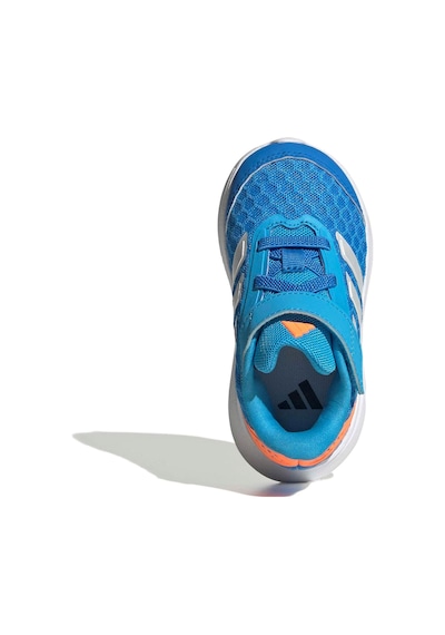 Adidas Duramo Sl2 Çocuk Günlük Spor Ayakkabı C-adıkı3427p10a00 Mavi