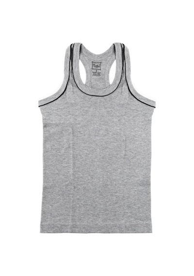Tutku 0130 Erkek Çocuk Spor Atlet 6 Adet