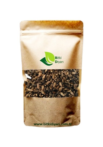 Deve Dikeni Tohumu Cirsium Arvense 50gr