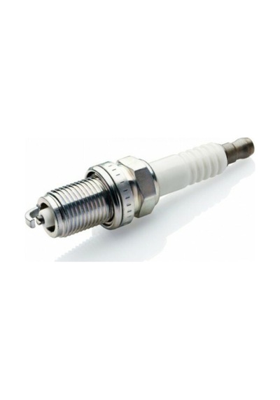 Buji 1 Adet - Kıa Pıcanto 1.0 2015-2016 49 Kw -- 0242129521 - Oem: 1884310062