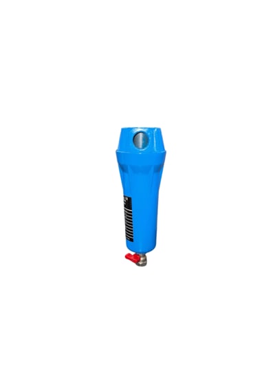 1.5 Su Tutucu Filtre