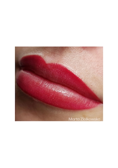 Perma Blend Sultry Lip Date Night Kalıcı Makyaj Dudak Pigmenti 15ml