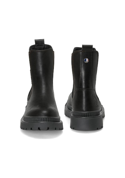 U.S. Polo Assn. U.s.polo Assn Ottavıa 6pr Kahve Comfort Casual Anatomik Spor Bot