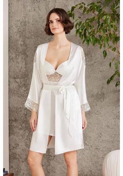 Pierre Cardin 6000 Saten 6lı Set 001