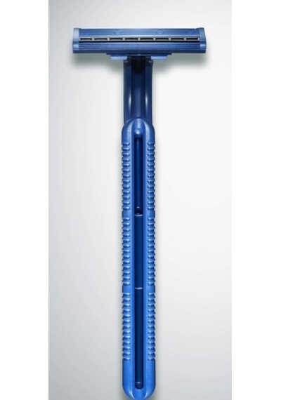 Gillette Blue2 Tıraş Bıçağı