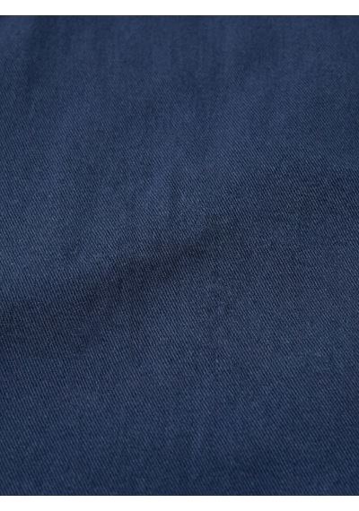 LOFT Slim Fit Erkek Pantolon Lf2043286 Q1.v1 İndigo LOFT Slim Fit Erkek Pantolon Lf2043286 Q1.v1 İndigo