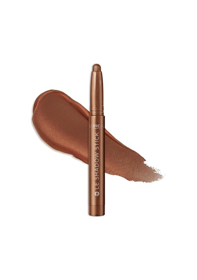 Le Shadow Stick Göz Farı - 230 Magnetic Bronze Diğer