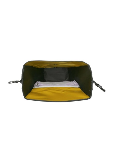 Ortlieb F5310 Back-roller Free Arka Bisiklet Çanta 40l Sarı Ql2.1