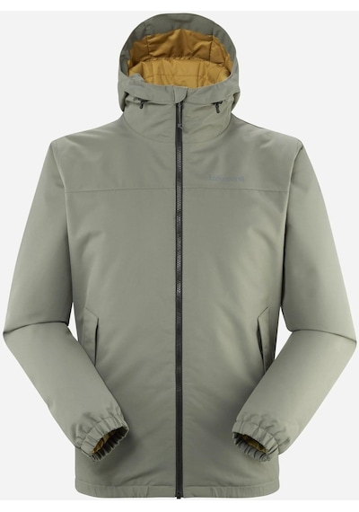 Lafuma Access Warm Erkek Lfv12346 6099 001