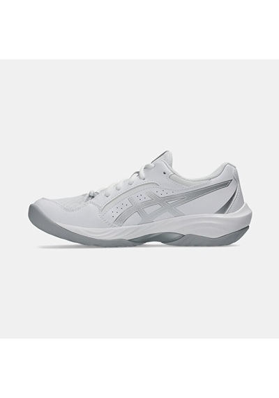 Asics Gel-task 5 Kadın Voleybol Ayakkabısı 1072a133-101 Beyaz