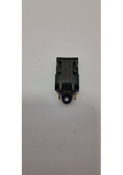 Cr 302185 Yaylı Ketıl Termik End 4025 Buhar Swich