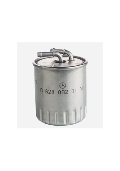 Mazot Filtresi Om628 V8 Cdı S400 W220 E400 W211 Ml400 W163 G400 A6280920101