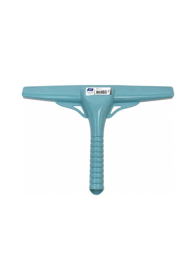 Büyük Cam Sil 33 Cm Profesyonel Silikon Cam Çekçek, Ayna, Duşakabin, Fayans Ve Araç Camı İçin İz Bırakmayan Cam Temizleme Aparatı Çekpas, Mop, Camsil, Çek Pas