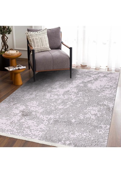 Crea Halı Bello 1202ak