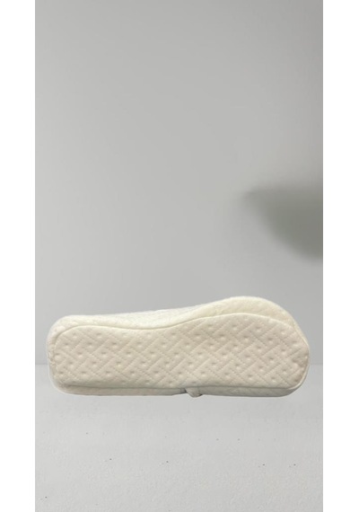 Mulberry Horlama Yastığı Aloevera Sleep Anti Snore Yastık 58 x 31 CM