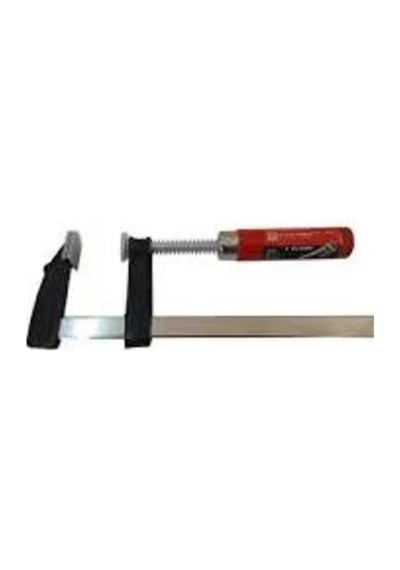 Bhd Işkence Sıkıştırma Mengene 50x200 Mm