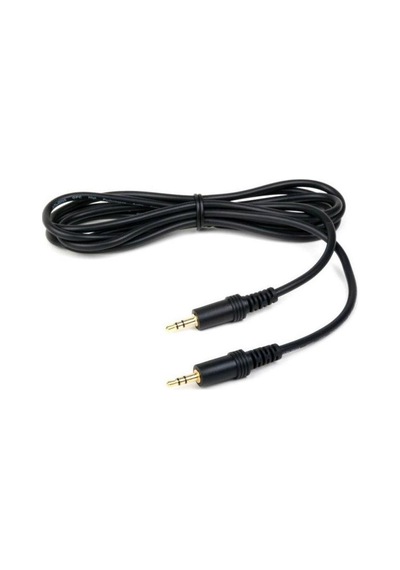 Teknogreen 1.5mt Streo Aux Kablo E-e