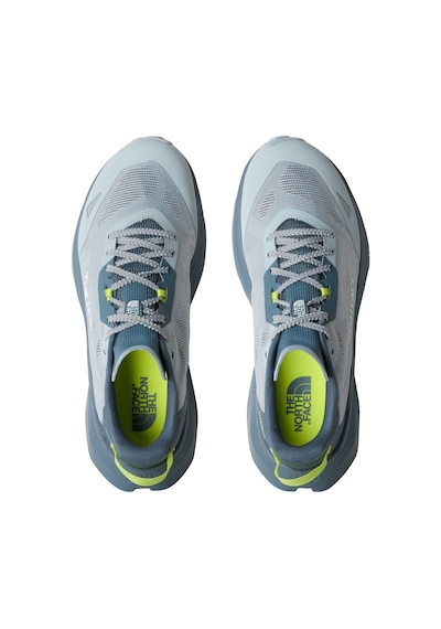 The North Face M Altamesa 300 V2 Erkek Ayakkabısı Nf0a8g6mgkp1 Gri