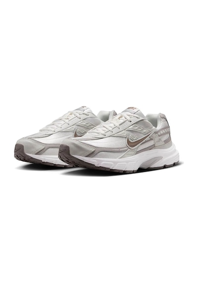 Nike Initiator Krem Kadın Sneaker Ib4339-001 Krem
