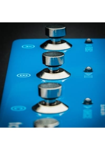 Tc Electronıc Flashback 2x4 Delay