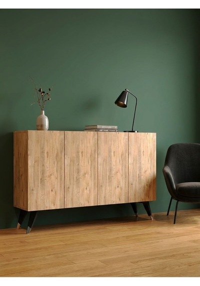 Karnaval 120 Cm Konsol, Tv Sehpası, Tv Ünitesi, Kahve Köşesi, Banyo Dolabı, Çok Amaçlı Dolap Wk8104-6 Çam Karnaval 120 Cm Konsol, Tv Sehpası, Tv Ünitesi, Kahve Köşesi, Banyo Dolabı, Çok Amaçlı Dolap Wk8104-6 Çam