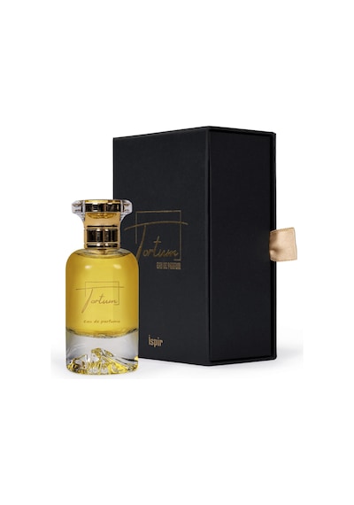 Tortum Parfüm İspir Erkek Parfüm EDP 100 ML