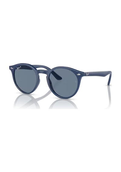 Ray-Ban Junior 0rj9064s 71612v 44 Çocuk Güneş Gözlüğü