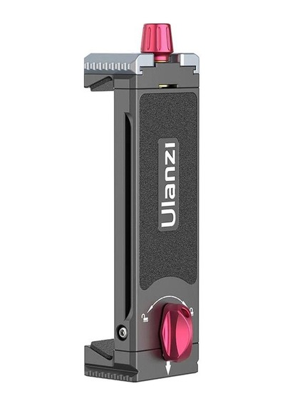 Ulanzi U-pad Iıı Tablet Ve Telefonlar İçin Metal Tripod Standı