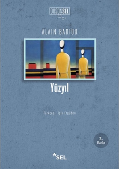 Yüzyıl - Kyut-762825
