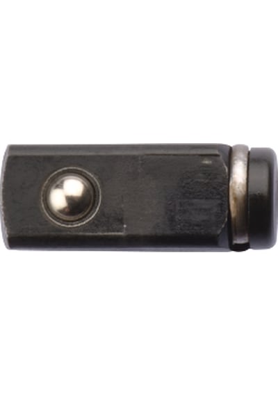 Ceta Form C71-91r 1/2” Yedek Kare c71-91 İçin