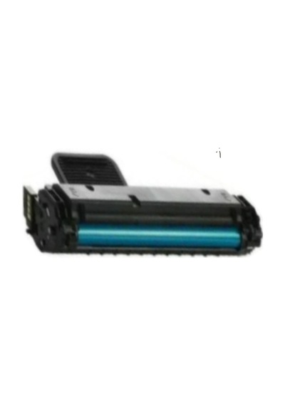 Samsung Mlt-D117S Uyumlu Toner Scx-4650F/Scx-4655Fn Çipli(2.5K)