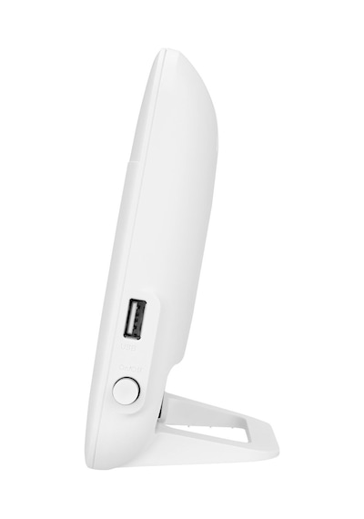 Huawei HG552E 300 Mbps 4 Port Kablosuz ADSL Modem
