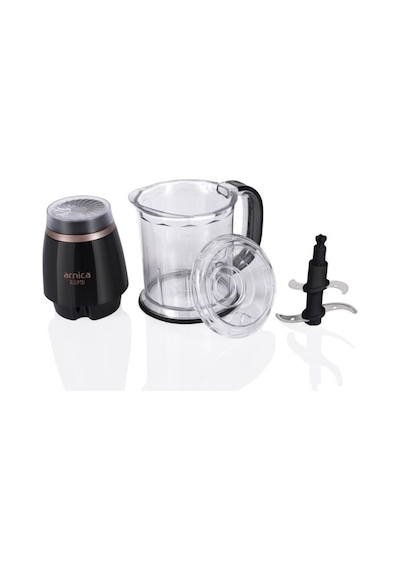 Arnica GH21133 Rapid Pro Doğrayıcı