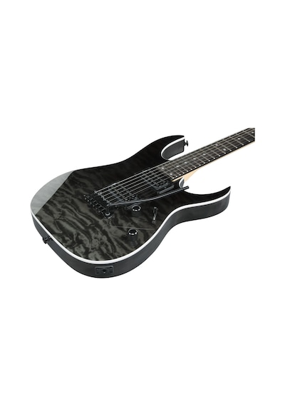 İbanez Grg120qasp-bkg Elektro Gitar