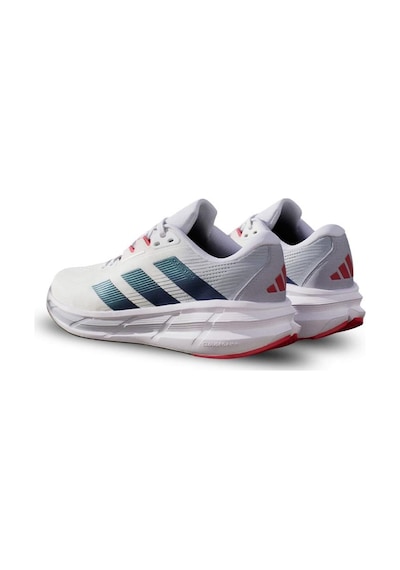 Adidas Performance Questar 3 M Erkek Koşu Ayakkabısı Jq5081 Beyaz